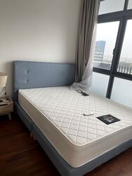 J Gateway (D22), Condominium #433675801